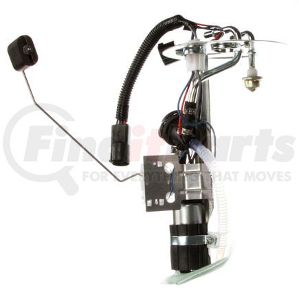 Delphi HP10188 Fuel Pump Hanger Assembly