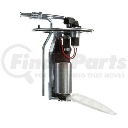 Delphi HP10201 Fuel Pump Hanger Assembly