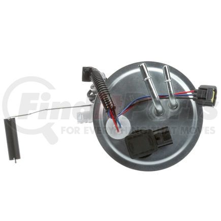 Delphi HP10218 Fuel Pump Hanger Assembly