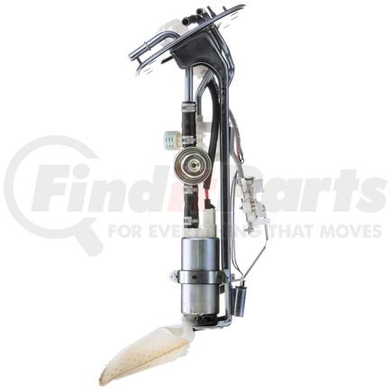 Delphi HP10249 Fuel Pump Hanger Assembly