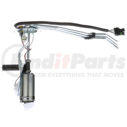 Delphi HP10267 Fuel Pump Hanger Assembly