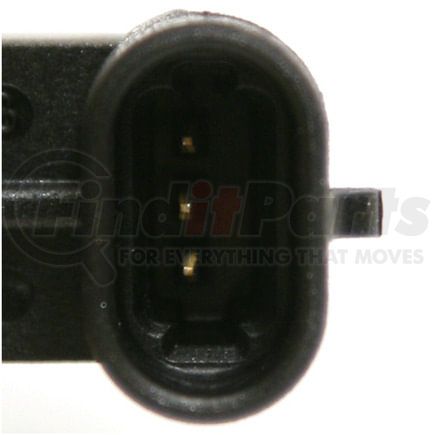 Delphi HTS100 Engine Camshaft Position Sensor