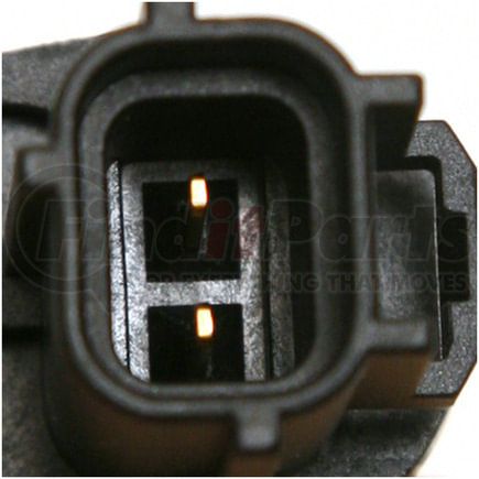 Delphi HTS126 Engine Camshaft Position Sensor