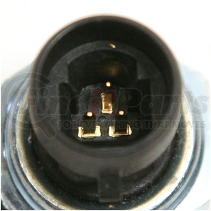 Engine Oil Pressure Switch