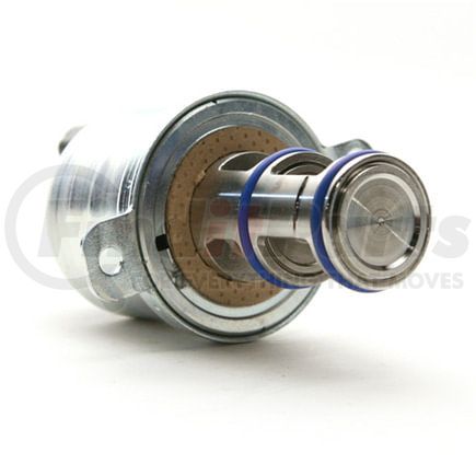 Delphi HTV104 EGR Valve