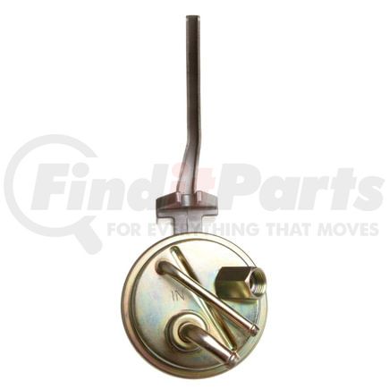 Delphi MF0006 Mechanical Fuel Pump