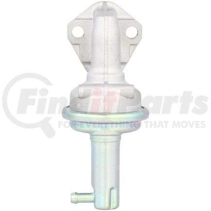 Delphi MF0005 Mechanical Fuel Pump