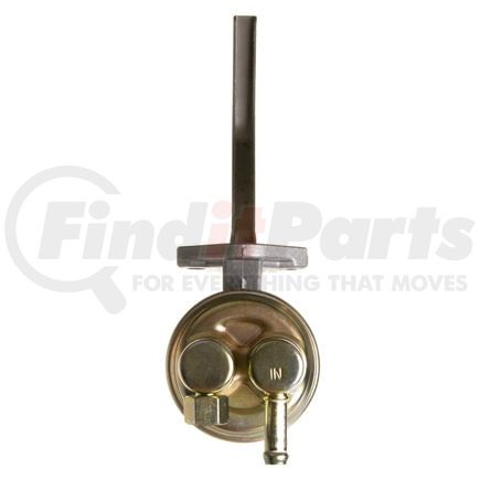 Delphi MF0008 Mechanical Fuel Pump