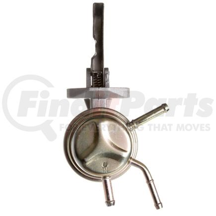 Delphi MF0014 Mechanical Fuel Pump