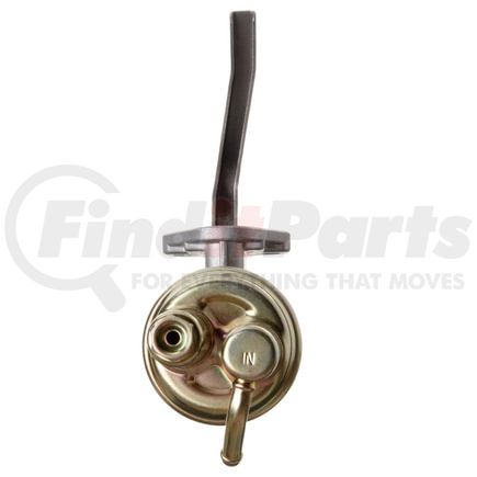 Delphi MF0016 Mechanical Fuel Pump