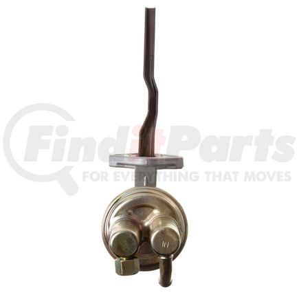 Delphi MF0023 Mechanical Fuel Pump