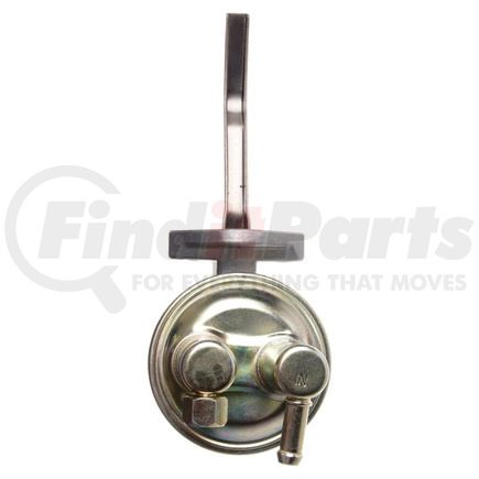 Delphi MF0022 Mechanical Fuel Pump