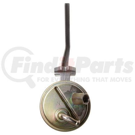 Delphi MF0024 Mechanical Fuel Pump