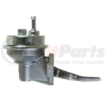 Delphi MF0025 Mechanical Fuel Pump