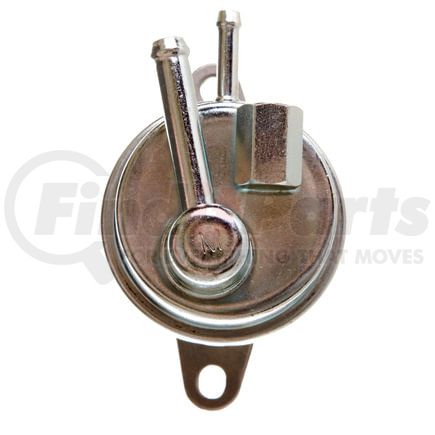 Delphi MF0034 Mechanical Fuel Pump