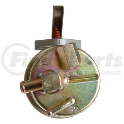 Delphi MF0033 Mechanical Fuel Pump