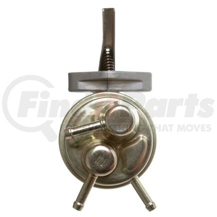 Delphi MF0040 Mechanical Fuel Pump