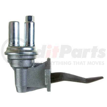 Delphi MF0042 Mechanical Fuel Pump