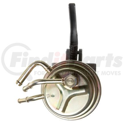 Delphi MF0045 Mechanical Fuel Pump