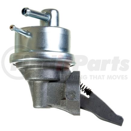 Delphi MF0044 Mechanical Fuel Pump