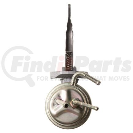 Delphi MF0046 Mechanical Fuel Pump