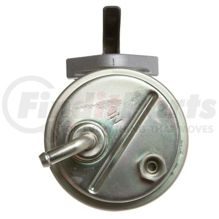 Delphi MF0051 Mechanical Fuel Pump