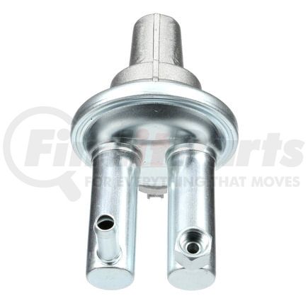 Delphi MF0054 Mechanical Fuel Pump