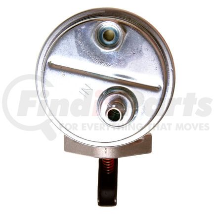 Delphi MF0061 Mechanical Fuel Pump