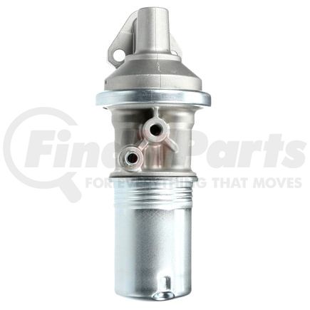 Delphi MF0064 Mechanical Fuel Pump