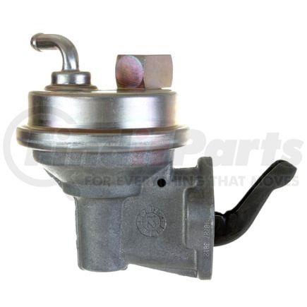 Delphi MF0068 Mechanical Fuel Pump