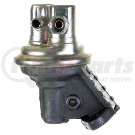 Delphi MF0069 Mechanical Fuel Pump