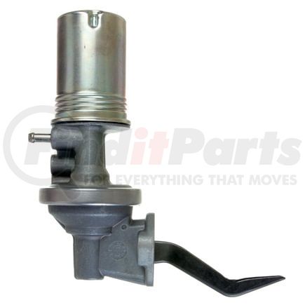 Delphi MF0070 Mechanical Fuel Pump