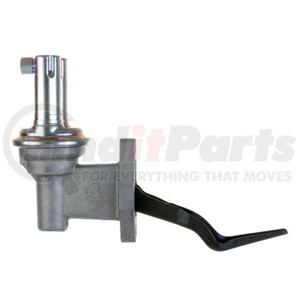 Delphi MF0071 Mechanical Fuel Pump