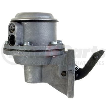 Delphi MF0073 Mechanical Fuel Pump