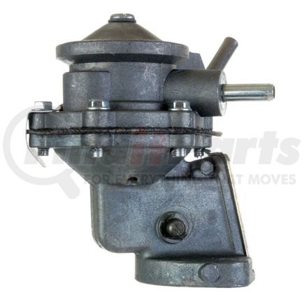 Delphi MF0075 Mechanical Fuel Pump