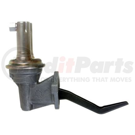 Delphi MF0078 Mechanical Fuel Pump