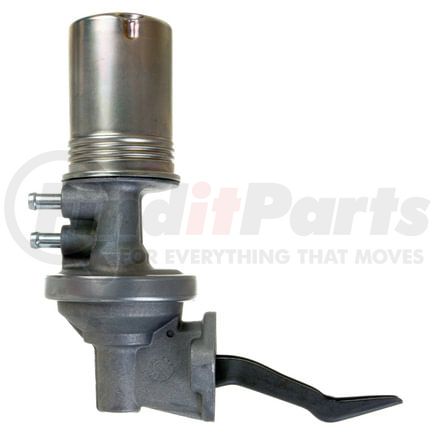 Delphi MF0076 Mechanical Fuel Pump