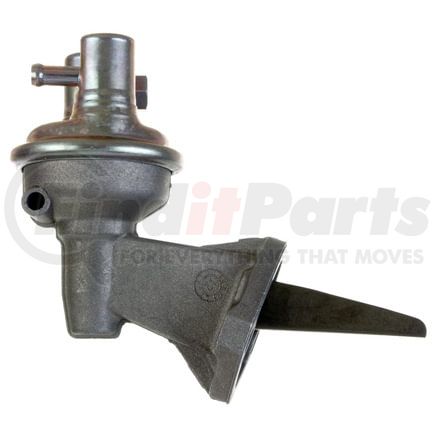 Delphi MF0080 Mechanical Fuel Pump