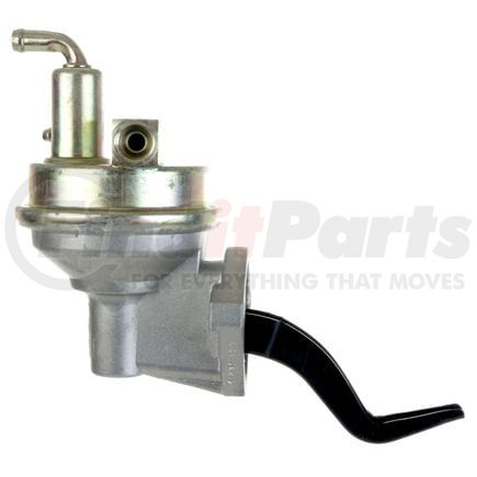 Delphi MF0081 Mechanical Fuel Pump