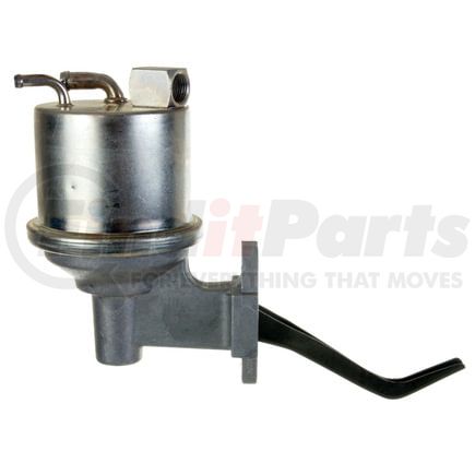 Delphi MF0083 Mechanical Fuel Pump