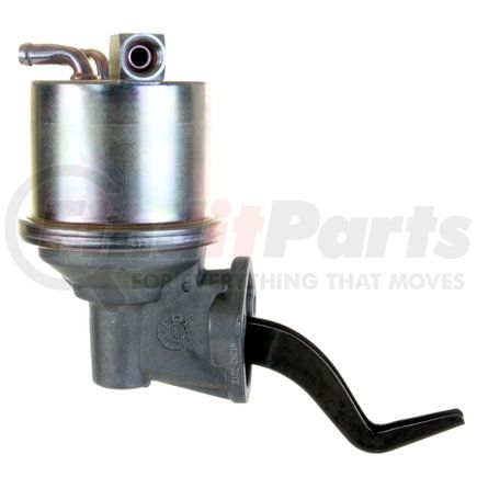 Delphi MF0082 Mechanical Fuel Pump