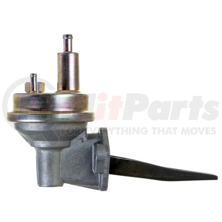 Delphi MF0086 Mechanical Fuel Pump