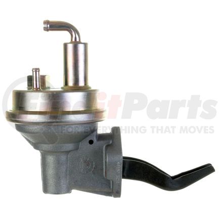 Delphi MF0087 Mechanical Fuel Pump