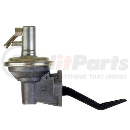 Delphi MF0098 Mechanical Fuel Pump