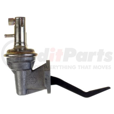 Delphi MF0097 Mechanical Fuel Pump