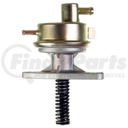Delphi MF0099 Mechanical Fuel Pump