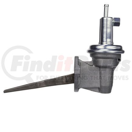 Delphi MF0105 Mechanical Fuel Pump