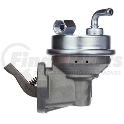 Delphi MF0104 Mechanical Fuel Pump