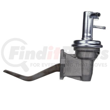 Delphi MF0108 Mechanical Fuel Pump