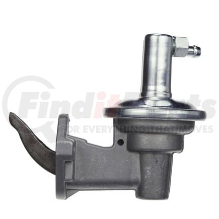 Delphi MF0112 Mechanical Fuel Pump